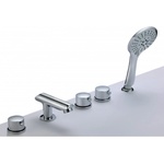 Inter Ceramic 6218667