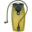 SOURCE WXP Storm Valve 3 l