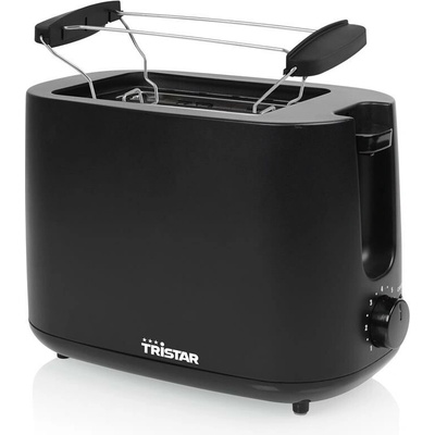 Tristar BR‑1064KL