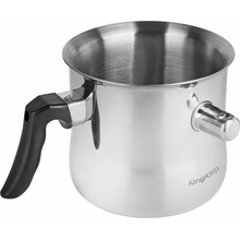 Könighoffer 1,5l 752743