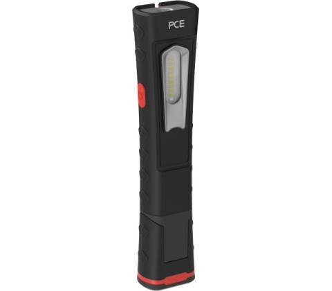 PCE H1000
