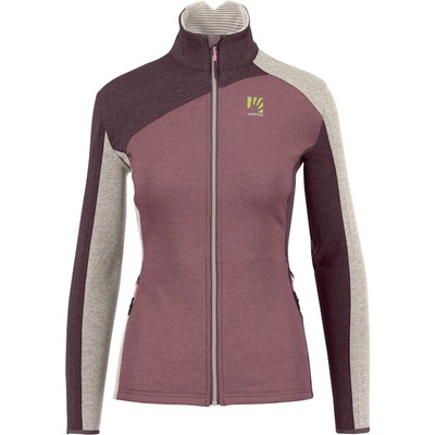 Karpos Federa Full-Zip W Fleece