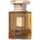 Fragrance World French Avenue Soir EDP 100 мл. - Унисекс