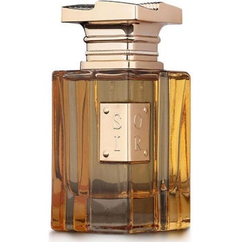 Fragrance World French Avenue Soir EDP 100 мл. - Унисекс
