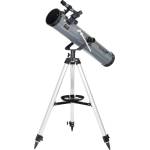  Телескоп Blitz 76 BASE - рефлекторен, 76 mm апертура (77102)
