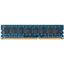 HP DDR4 8GB 2666MHz 3TK87AA
