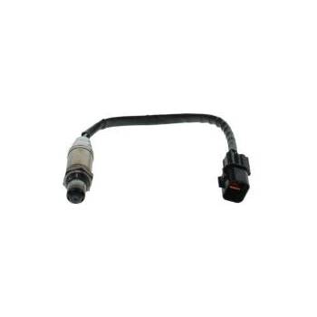 Lambda sonda BOSCH F 00H L00 154