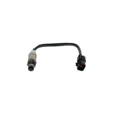 Lambda sonda BOSCH F 00H L00 154