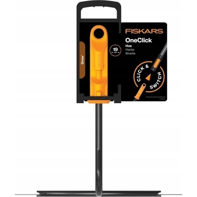 Fiskars, kovová, 21 cm