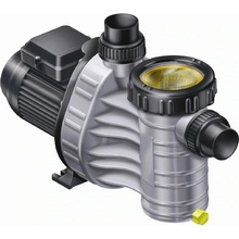 CF GROUP Aqua Plus 11 45991800