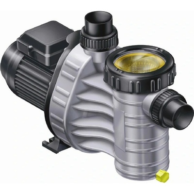 CF GROUP Aqua Plus 11 45991800
