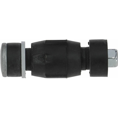 Tyčka stabilizátora MOOG RE-LS-5740