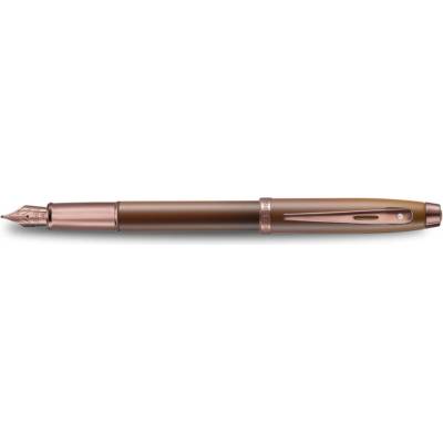 Sheaffer 9374-0 GC100 Coffee edition F