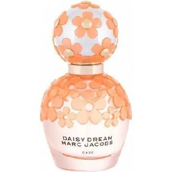 Image 1 of Marc Jacobs Daisy Dream Daze EDT 50 ml