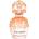 Marc Jacobs Daisy Dream Daze EDT 50 ml
