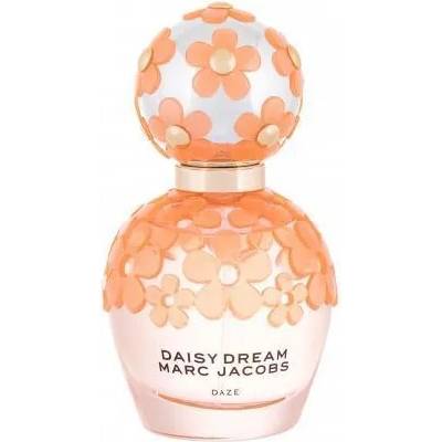 Marc Jacobs Daisy Dream Daze EDT 50 ml