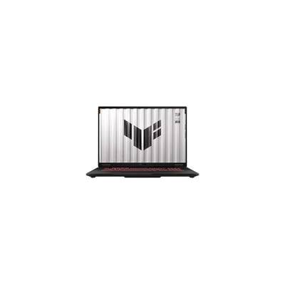 Asus TUF Gaming A18 FA808UM-S8132WZ