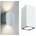 Paulmann Flame 943.30
