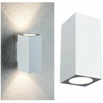 Paulmann Flame 943.30