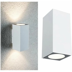 Paulmann Flame 943.30