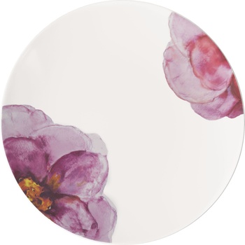 Villeroy & Boch Чиния за сервиране Rose Garden 32 см (10-4287-2595)