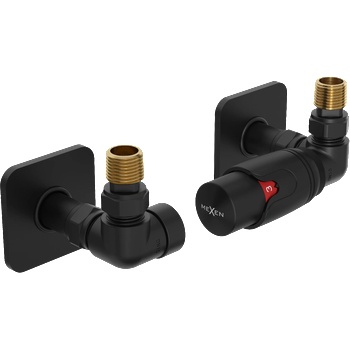 Image 1 of Mexen W903-900-909-70