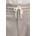 HUGO BOSS панталон slim fit мъжки с добавен лен Getlin251F3 (50559695)