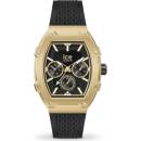 Ice Watch 022866