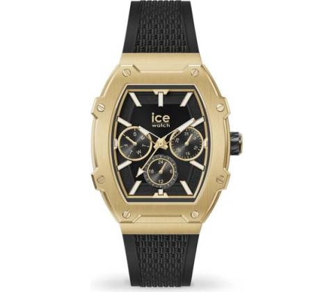 Ice Watch 022866