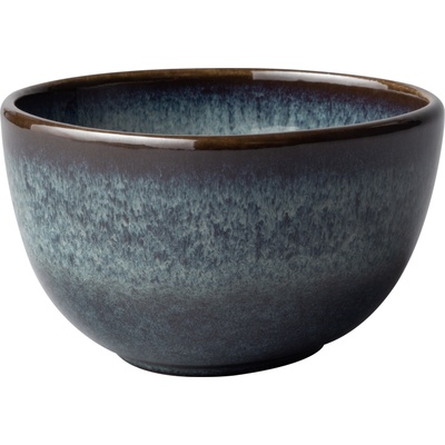 Villeroy & Boch Купа за сосове или потапяне Lave Gris 10 см (10-4259-3822)