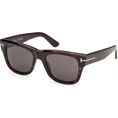 Tom Ford FT1304 52A