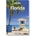 Florida