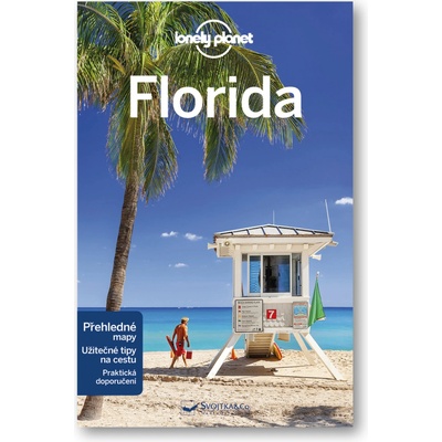 Florida