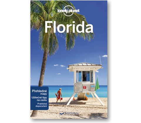Florida