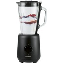 Silvercrest SSMGR 600 A1