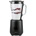 Silvercrest SSMGR 600 A1