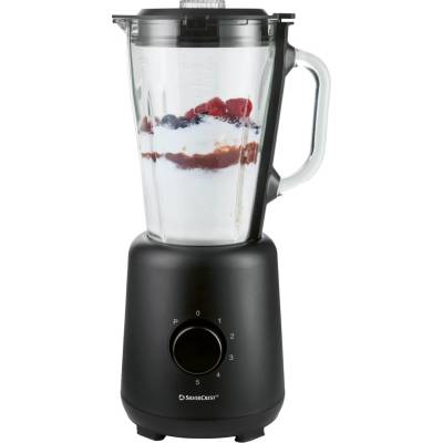 Silvercrest SSMGR 600 A1