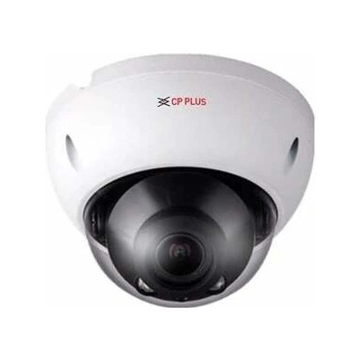 CP Plus CP-UNC-VB51ZL4-VMDS-27135
