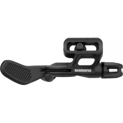 Shimano SL-MT800-IL I-Spec EV páčka pro ovládání sedlovky