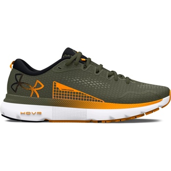 Under Armour Обувки за бягане Under Armour UA HOVR Infinite 5 3026545-302 Размер 44, 5 EU