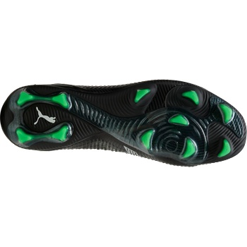 PUMA FUTURE 8 ULTIMATE Low FG