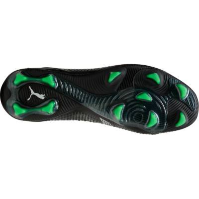 PUMA FUTURE 8 ULTIMATE Low FG