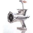 Kuchyňské mlýnky Porkert RKS10