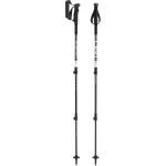 LEKI Туристически щеки Leki Legacy Lite Pro Walking poles - White / Dark Anthracite - размер 100 (526-1131-0111)