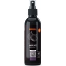 ADBL Magic Mist Fig Forest 200 ml
