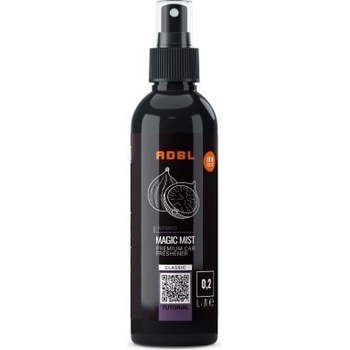 ADBL Magic Mist Fig Forest 200 ml