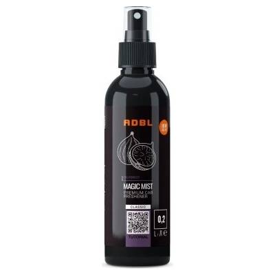 ADBL Magic Mist Fig Forest 200 ml