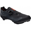 DMT KM30 MTB black