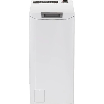 Hoover THO476TM5-S