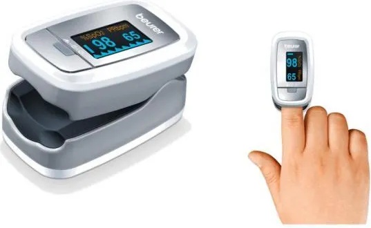Beurer PO 30